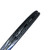Used Gamma Sports M-4.5 Adult Tennis Racquet Navy Blue 4 1/2" View 5