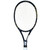 Used Gamma Sports M-4.5 Adult Tennis Racquet Navy Blue 4 1/2" View 2