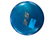 Used Prodigy Disc 750 PA-5 Disc Golf Putter Royal Blue 11613-S000186702 View 1