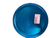 Used Prodigy Disc 750 PA-5 Disc Golf Putter Royal Blue 11613-S000186702 View 2
