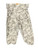 Used Alleson Adult FB Pants Camouflage XL 11856-S000031009 View 1