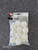 Used Wilson PRACTICE BALLS Golf Accessory 11849-S000042323 View 1