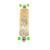 New YOCAHER DROP ADV  LG COMP. 11375-YOCGCKT141 View 2