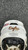 Used Cascade S Lacrosse Helmet White One Size 11162-S000460765 View 5