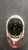 Used Cascade S Lacrosse Helmet White One Size 11162-S000460765 View 4