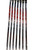 Used Srixon Z785 Mens Iron Set RH 5I-GW/AW 11884-S000067214 View 3