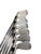 Used Srixon Z785 Mens Iron Set RH 5I-GW/AW 11884-S000067214 View 1
