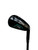Used Taylormade GAPR MID Mens Individual Iron RH 3 Iron 11884-S000067211 View 1