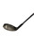 Used Adams Golf PRO 20 Mens Hybrid Club RH 3 Hybrid 11884-S000067213 View 2