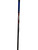 Used Adams Golf PRO 20 Mens Hybrid Club RH 3 Hybrid 11884-S000067213 View 3