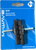 New Mwave BPR-VC-NT Brake Shoe 11685-NACBPRVCNTBS View 2