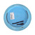 Used Innova STAR KATANA Disc Golf Driver Royal Blue 11708-S000197476 View 2