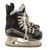 Used Bauer VAPOR X500 SZ 1.5 Junior Hockey Skate Junior 01.5 11814-S000400997 View 1