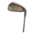 Used Ping G10 Mens Individual Iron RH 7 Iron 11885-S000202999 View 1