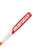 Used Marucci CAT 8 BB/SB USSSA 2 5/8 Bat 32" 11899-S000028562 View 1