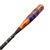 Used Louisville Slugger 2022 META BB/SB USSSA 2 3/4 Bat 28" 11717-S000091074 View 1