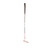 Used Nike BC.101 Mens Putter RH 11813-S000351278 View 3