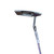 Used Nike BC.101 Mens Putter RH 11813-S000351278 View 2