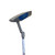 Used Nike BC.101 Mens Putter RH 11813-S000351278 View 1