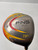 Used Ping PAL Jr Driver RH HT 11891-S000321034 View 1