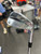 Used Taylormade P-7MB Mens Individual Iron RH 8 Iron 11337-S000492744 View 2