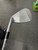 Used Taylormade P-7MB Mens Individual Iron RH 9 Iron 11337-S000492745 View 3