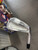 Used Mizuno M-13 Mens Iron Set RH 5I-PW 11337-S000492743 View 1