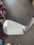Used Mizuno M-13 Mens Iron Set RH 5I-PW 11337-S000492743 View 2