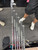 Used Mizuno M-13 Mens Iron Set RH 5I-PW 11337-S000492743 View 7