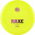 New KASTAPLAST K1 KAXE 11719-38KK1KAXE View 1