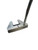 Used Scotty Cameron PHANTOM Mens Putter RH 11909-S000010974 View 1