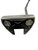 Used Scotty Cameron PHANTOM Mens Putter RH 11909-S000010974 View 3