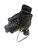 Used Impala IMPALA QUAD SKATES Senior Roller Quad Skates Black Senior 9 11768-S000239485 View 3