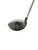 Used VLS MAXVERT 1 Mens Driver RH 11.0 Degree 11721-S000286891 View 2