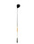 Used Taylormade 1R Mens Driver RH 10.5 Degree 11721-S000286888 View 2