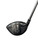 Used Taylormade 1R Mens Driver RH 10.5 Degree 11721-S000286888 View 3