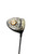 Used Taylormade 1R Mens Driver RH 10.5 Degree 11721-S000286888 View 1