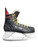 Used Bauer VAPOR X250 Senior Hockey Skate Senior 8 11776-S000403421 View 1