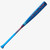 New 32.5"/29.5OZ LOUISVILLE SLUGGER ATLAS 2.0 BBCOR -3 2027 11749-HBXWBL4248295325 View 2