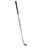 Used Nike PROCOMBO Mens Individual Iron RH 6 Iron 11443-S000207198 View 3