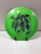 Used Discraft BIG Z ANAX Disc Golf Driver Green 175g 10242-S000292057 View 1