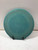 Used Discraft ESP BUZZZ OS Disc Golf Mid Range Teal 180g 10242-S000292058 View 1