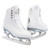 Skates Ice Skates / Figure Junior Skates View 1