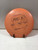 Used Innova STAR WRAITH Disc Golf Driver Orange 172g 10242-S000292062 View 1