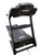 Used Sole F63 Treadmill 11760-S000094942 View 4