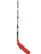 Used Easton ES Inter One Piece Left 60 Flex 11682-S000136378 View 1