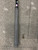 Used Adams Golf IDEA A70S Mens Fairway Wood RH 3 Wood 11614-S000240871 View 5