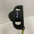 Used Orlimar ATS 3-6 Jr Putter RH 11762-S000082807 View 1