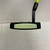 Used Orlimar ATS 3-6 Jr Putter RH 11762-S000082807 View 2