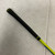 Used Orlimar ATS 3-6 Jr Putter RH 11762-S000082807 View 5
